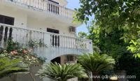casa irena, alojamiento privado en Budva, Montenegro